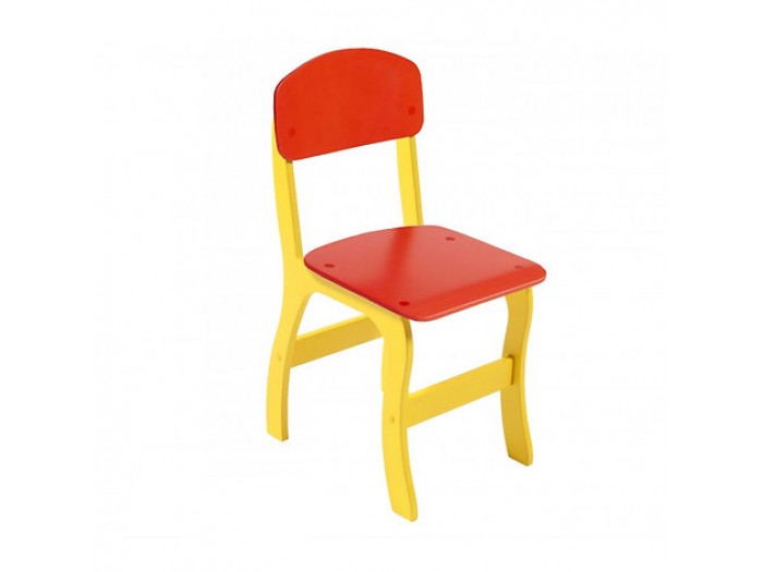 Детско столче АНШАР 0288